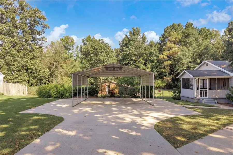 10859 Panhandle Road, Hampton, GA 30228 - Image #3