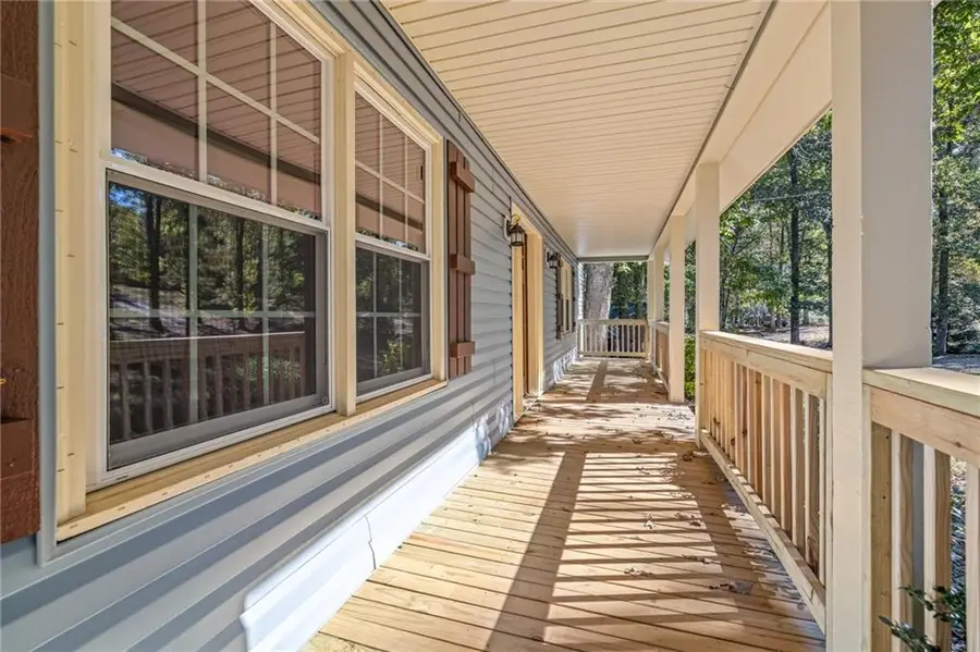 1619 Price Road, Dawsonville, GA 30534 - Image #3