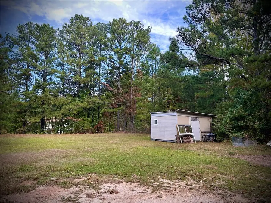 2664 E Paulding Drive, Dallas, GA 30157 - Image #2