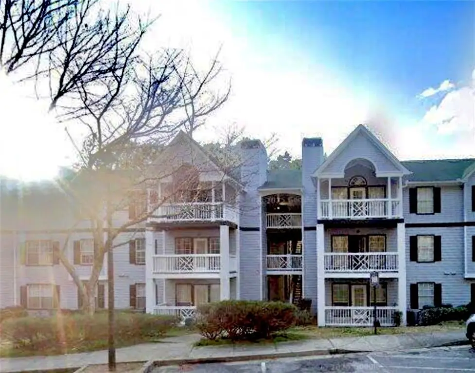 3622 Shepards Path, Decatur, GA 30034 - Image #1