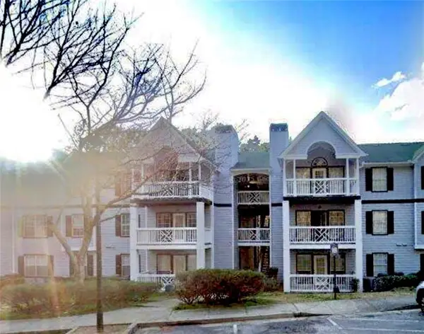 3622 Shepards Path, Decatur, GA 30034