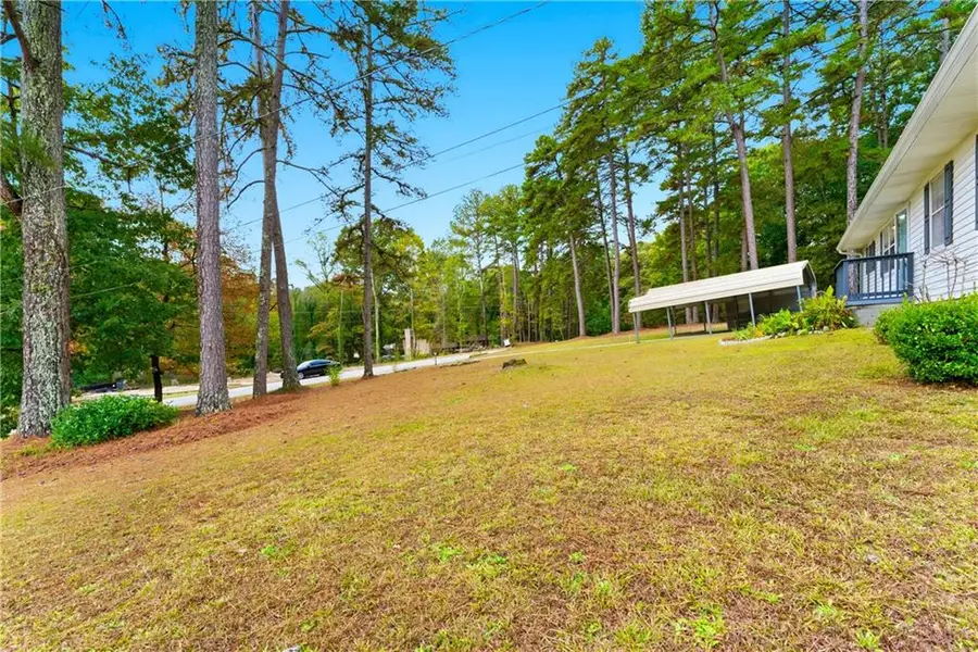 725 Oak Drive, Riverdale, GA 30274 - Image #3