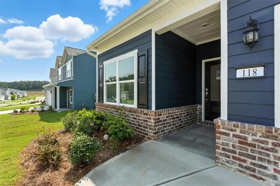118 Lavender Circle, Calhoun, GA 30153 - Image #3