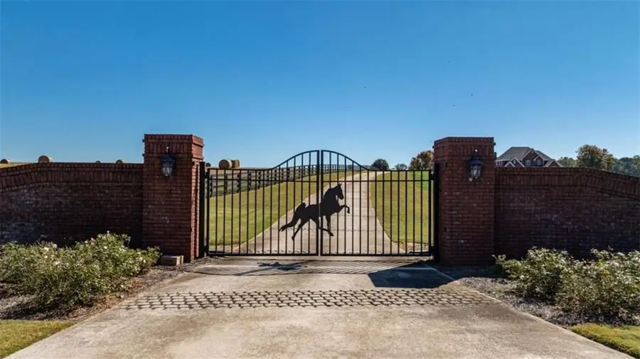 3481 Fairplay Road, Madison, GA 30650 - Image #2