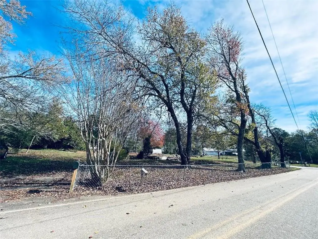 151 Bruce Road, Dawsonville, GA 30534 - Image #1