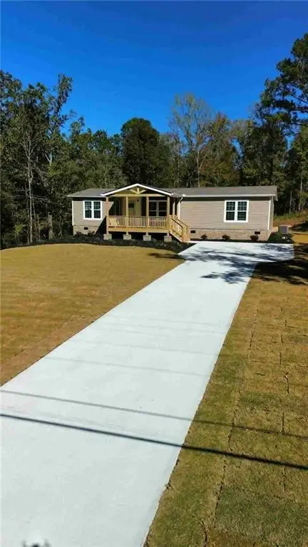 126 Bluegill Road, Eatonton, GA 31024 - Image #2