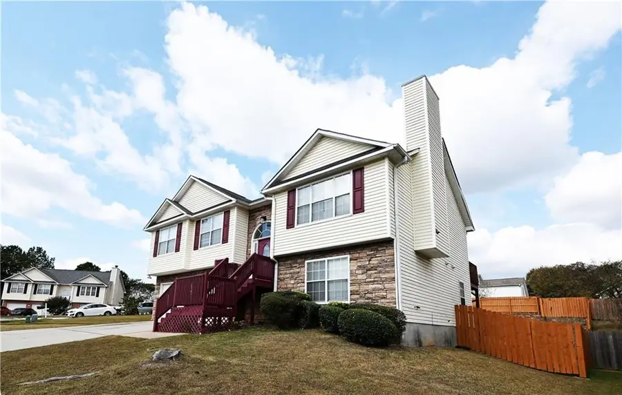 816 Lorraine Lane, Stockbridge, GA 30281 - Image #3