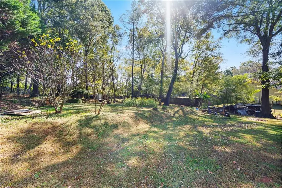 547 Hickeria Way, Winder, GA 30680 - Image #2