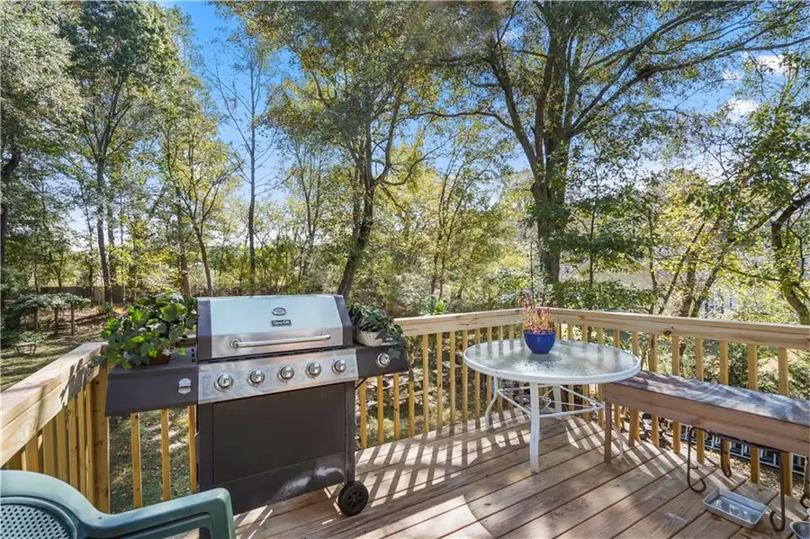 547 Hickeria Way, Winder, GA 30680 - Image #3