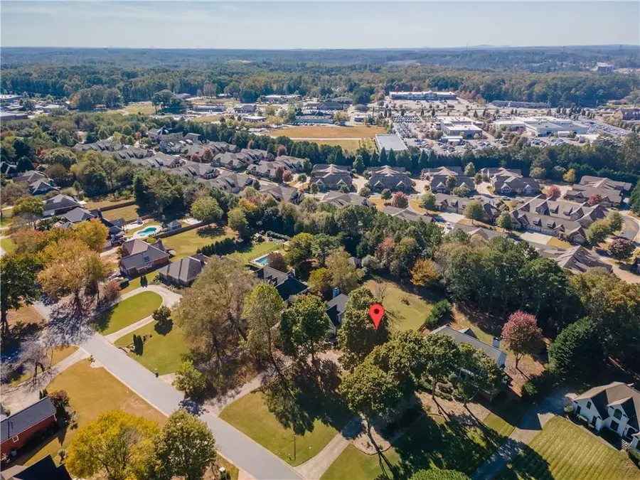 2825 Bordeaux Boulevard, Cumming, GA 30041 - Image #2