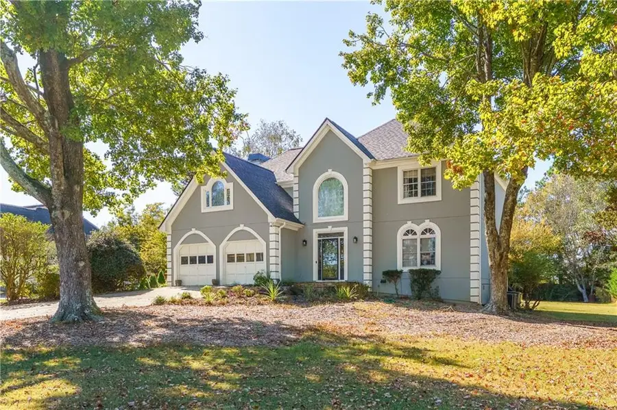 2825 Bordeaux Boulevard, Cumming, GA 30041 - Image #3