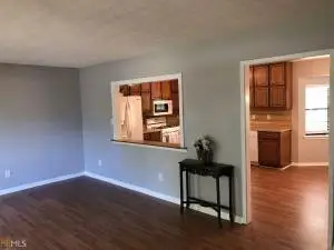 275 Summertown Drive, Stockbridge, GA 30281 - Image #2