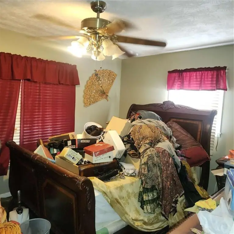 4461 Yates Road, College Park, GA 30337 - Image #1