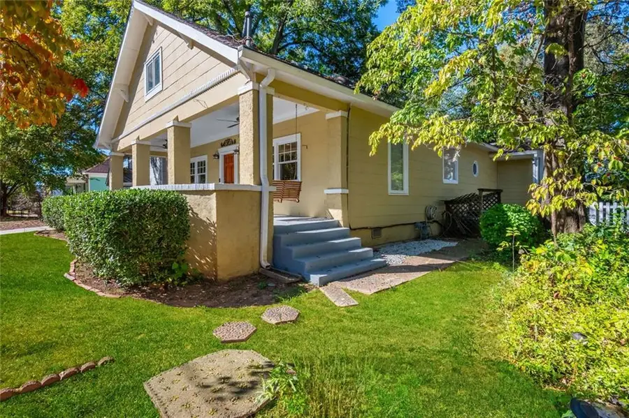 805 Holmes Street Nw, Atlanta, GA 30318 - Image #3