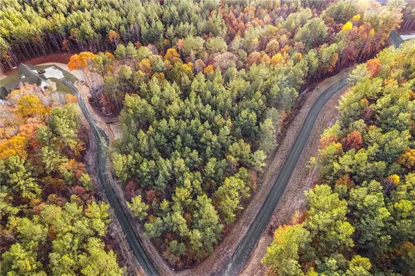 475 Spring Ridge Path, Dallas, GA 30132