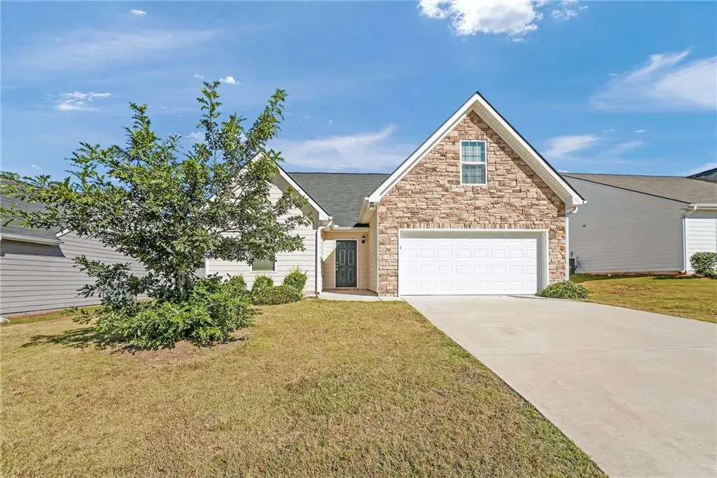 133 W Lexington Avenue, Griffin, GA 30223 - Image #1