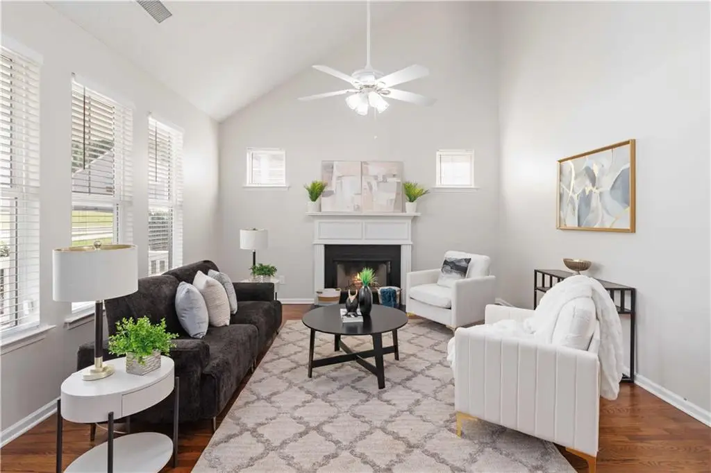 4764 Highpoint Way, Atlanta, GA 30349 - Image #1