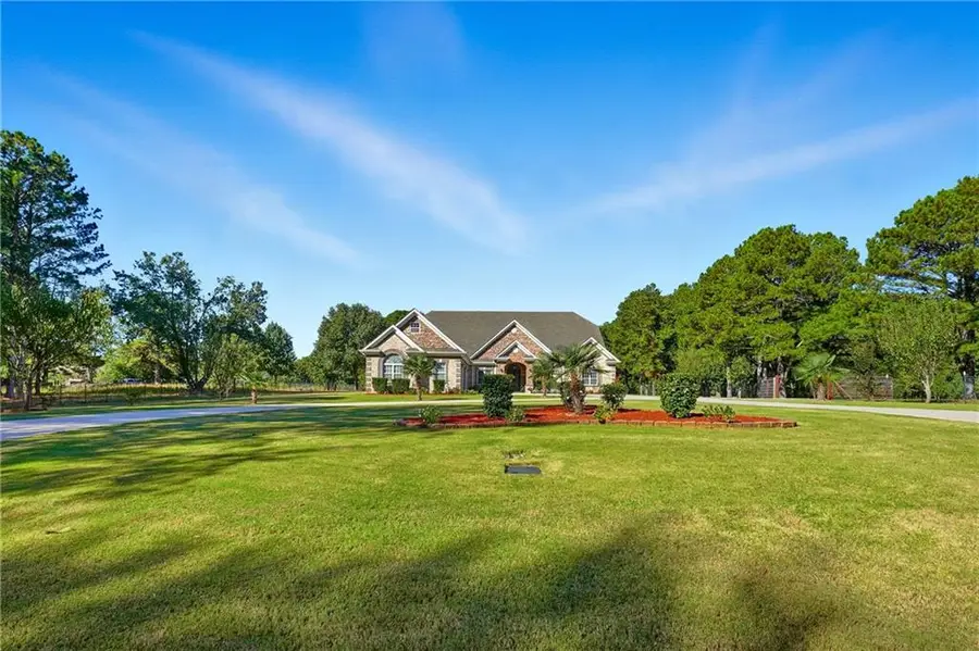 100 Marshas Vineyard, Hampton, GA 30228 - Image #3