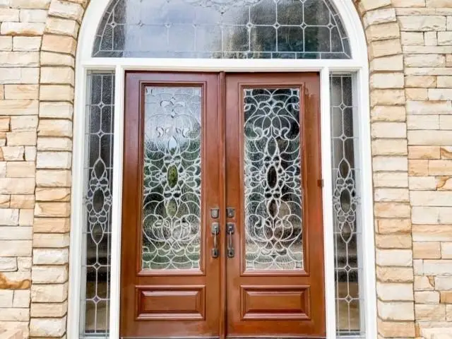 3870 River Mansion Drive, Peachtree Corners, GA 30096 - Image #2