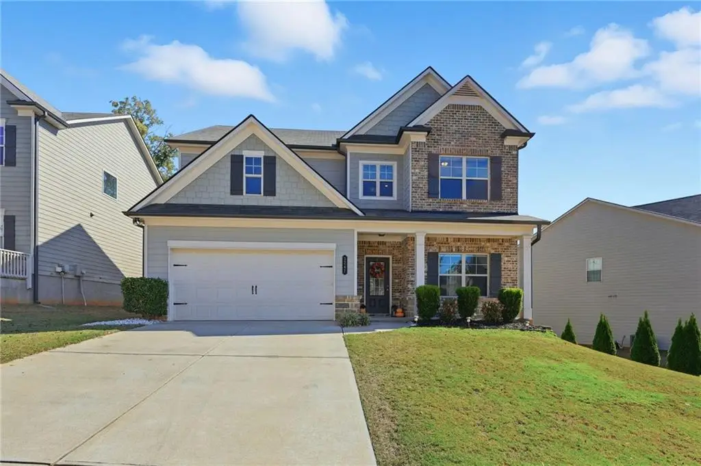 3247 Hawthorne Path, Braselton, GA 30517 - Image #1