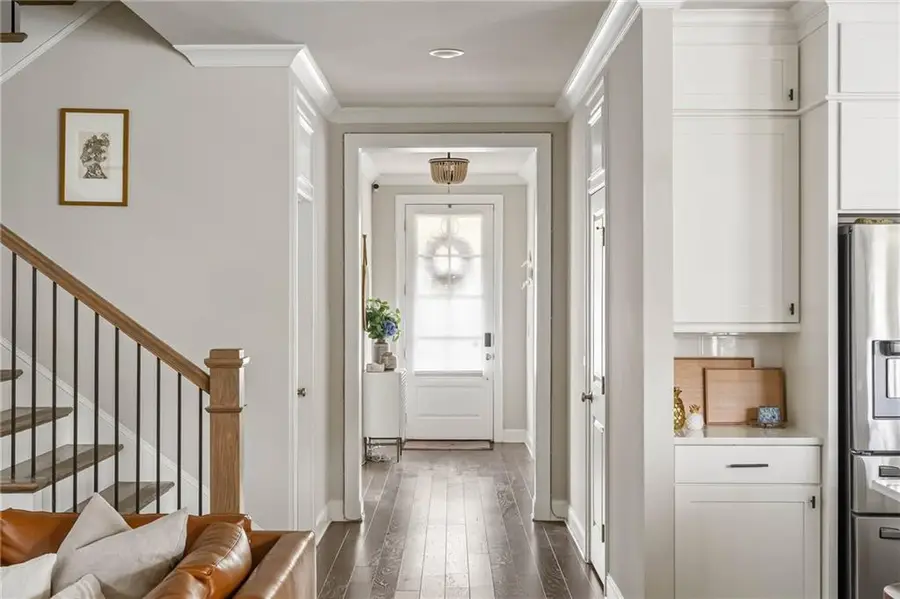 550 Central Park Overlook, Alpharetta, GA 30004 - Image #2