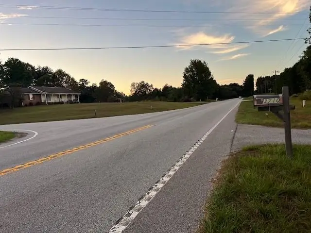 3710 Highway 155 Sw, Stockbridge, GA 30281 - Image #2