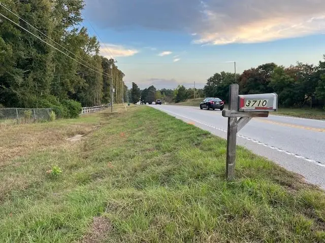 3710 Highway 155 Sw, Stockbridge, GA 30281 - Image #3