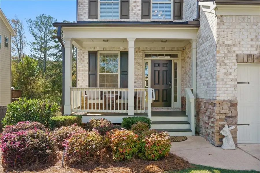 5120 Bristlecone Pine Way, Cumming, GA 30040 - Image #2