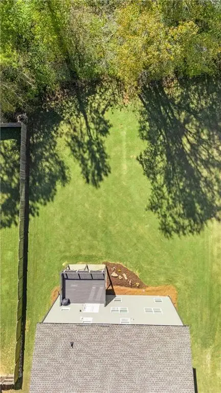 5120 Bristlecone Pine Way, Cumming, GA 30040 - Image #3