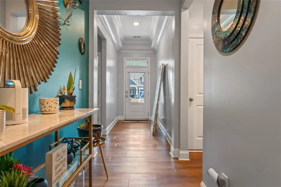 105 Hollis Street, Fayetteville, GA 30215 - Image #3