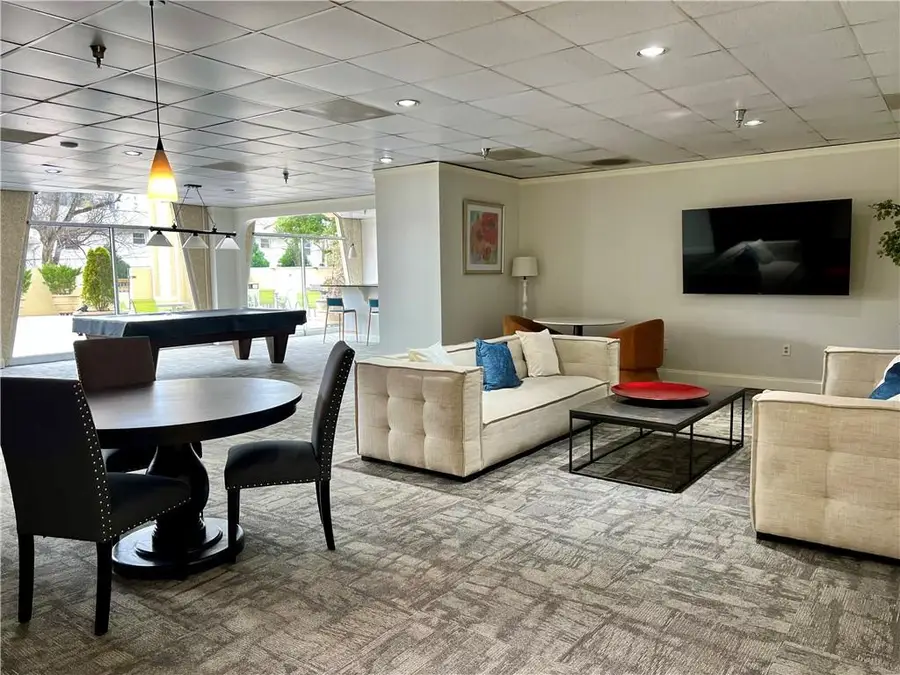 2479 Peachtree Road Ne #906, Atlanta, GA 30305 - #3