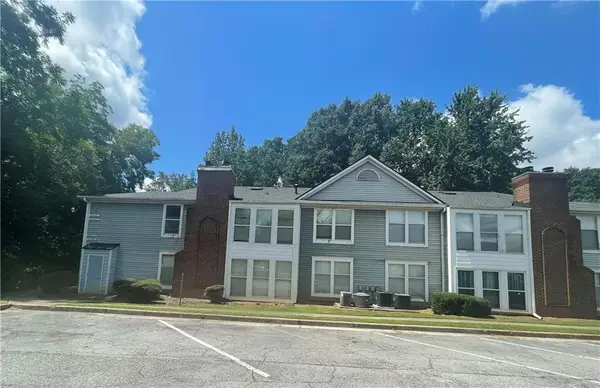 4245 Parkview Court, Stone Mountain, GA 30083