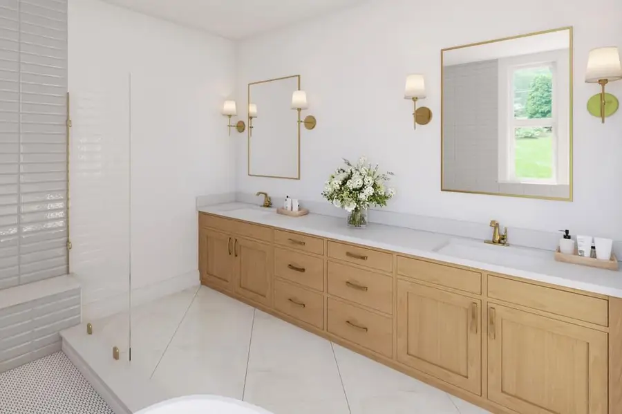 2336 Bernard Road Nw, Atlanta, GA 30318 - Image #3