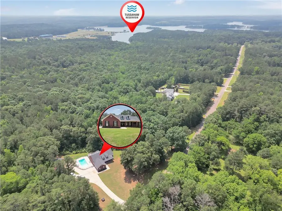 305 Moccasin Gap Road, Jackson, GA 30233 - Image #3