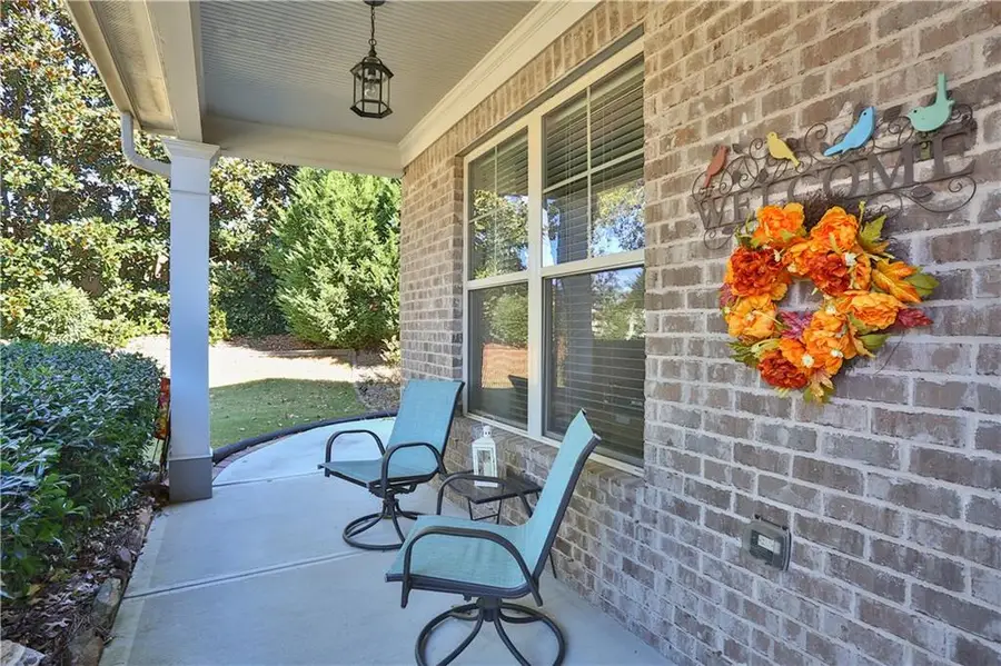 1202 Treemont Trace, Winder, GA 30680 - Image #2