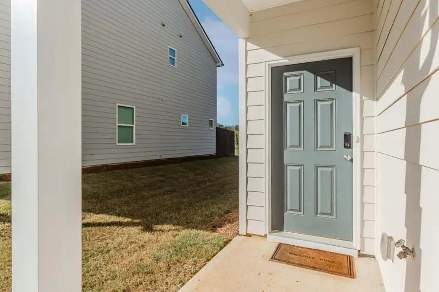 38 Huntley Trace, Hoschton, GA 30548 - Image #3