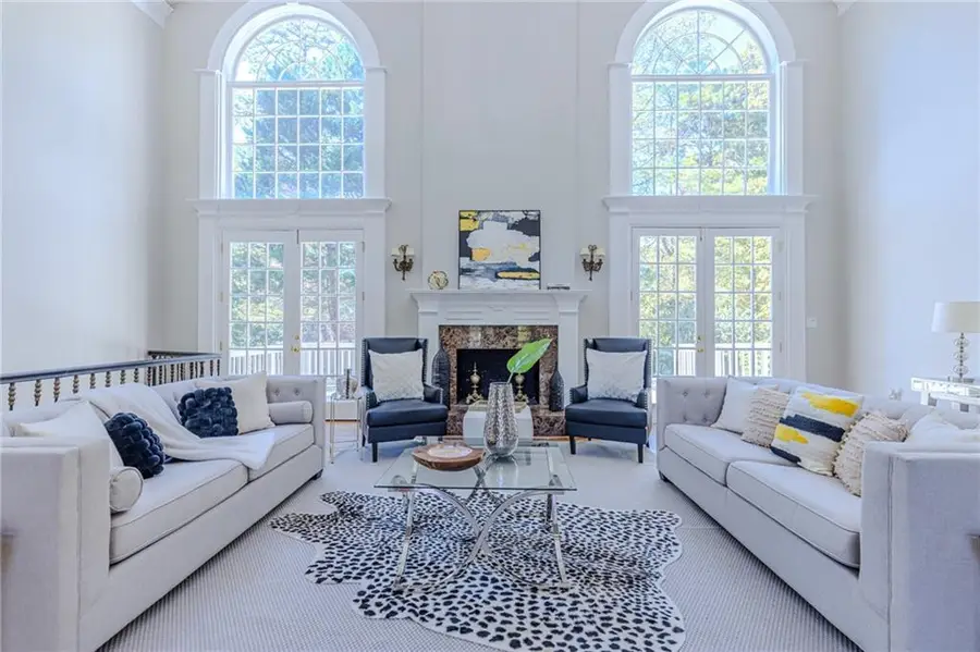 7680 Jett Ferry Road, Atlanta, GA 30350 - Image #3