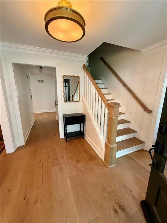 2030 Six Branches Drive, Roswell, GA 30076 - Image #2