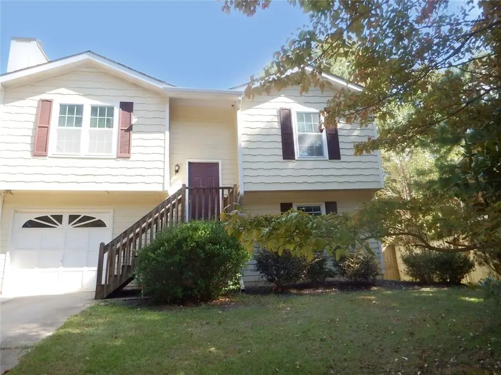 1942 Glenwood Downs Drive, Decatur, GA 30035 - Image #1