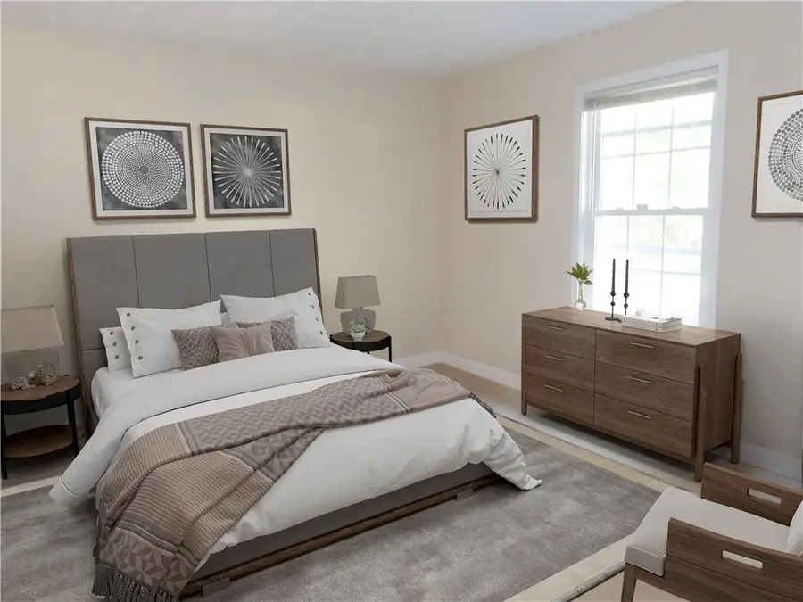 1942 Glenwood Downs Drive, Decatur, GA 30035 - Image #2