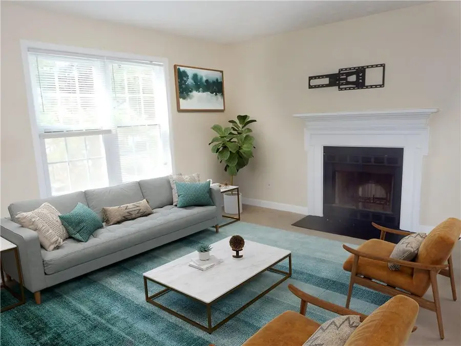 1942 Glenwood Downs Drive, Decatur, GA 30035 - Image #3