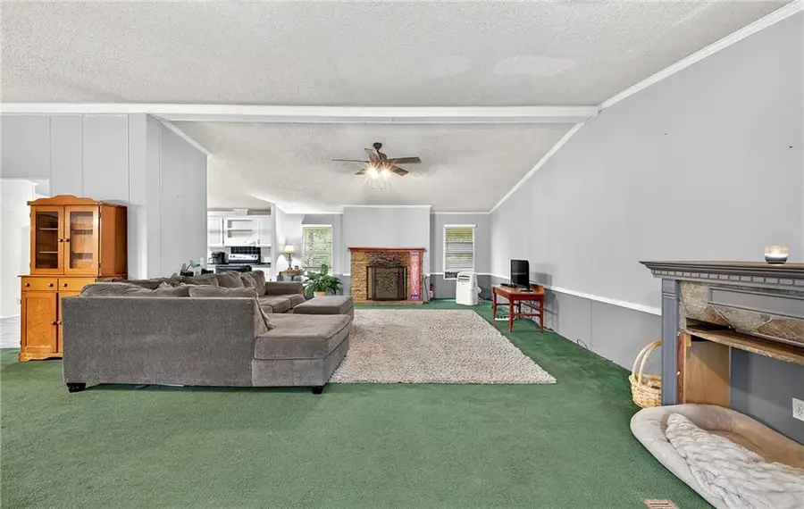 1090 S Hampton Road, Hampton, GA 30228 - Image #2