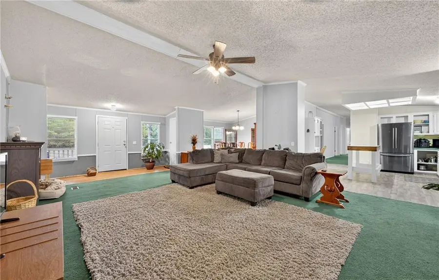 1090 S Hampton Road, Hampton, GA 30228 - Image #3