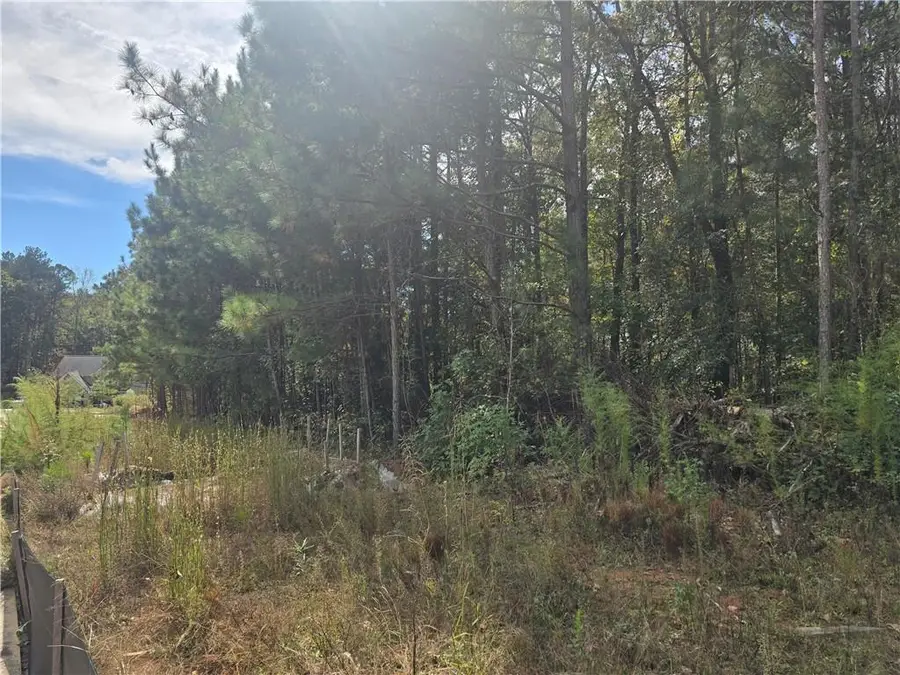 188 Belford Way, Jackson, GA 30233 - Image #3