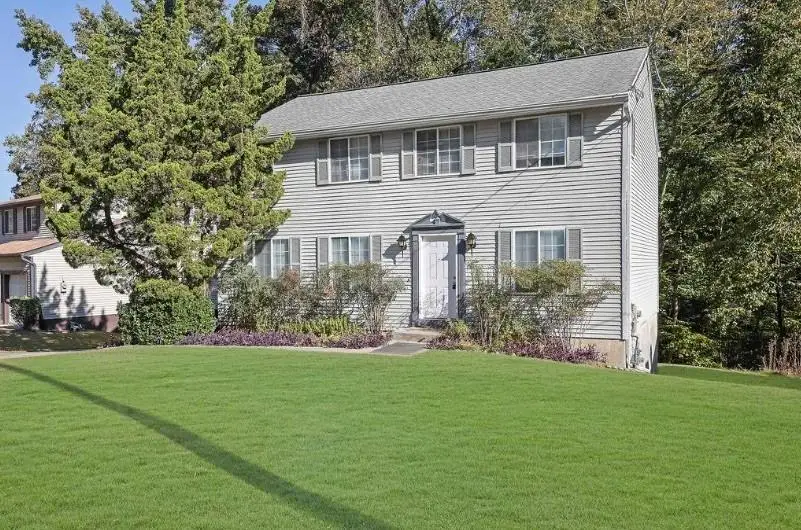 1461 Silver Lake Drive, Norcross, GA 30093 - Image #1