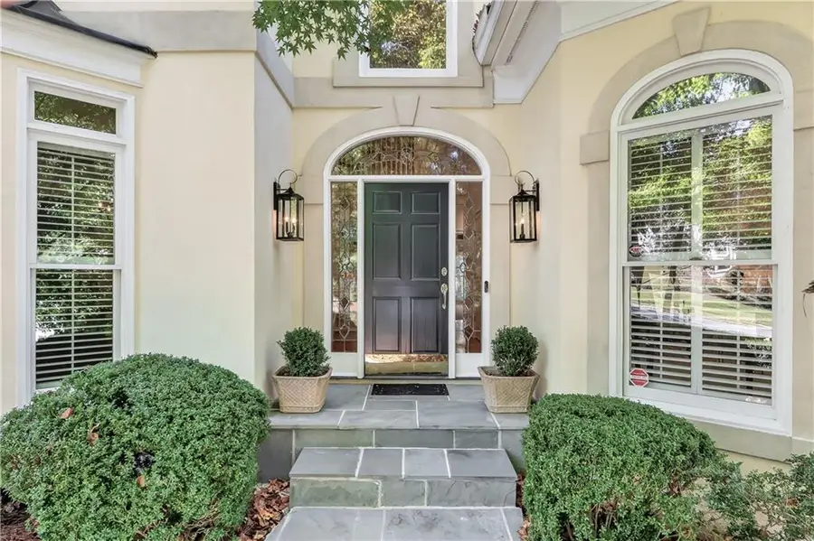 2259 Edgemere Lake Circle, Marietta, GA 30062 - Image #2