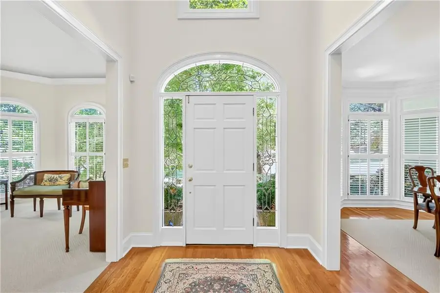 2259 Edgemere Lake Circle, Marietta, GA 30062 - Image #3