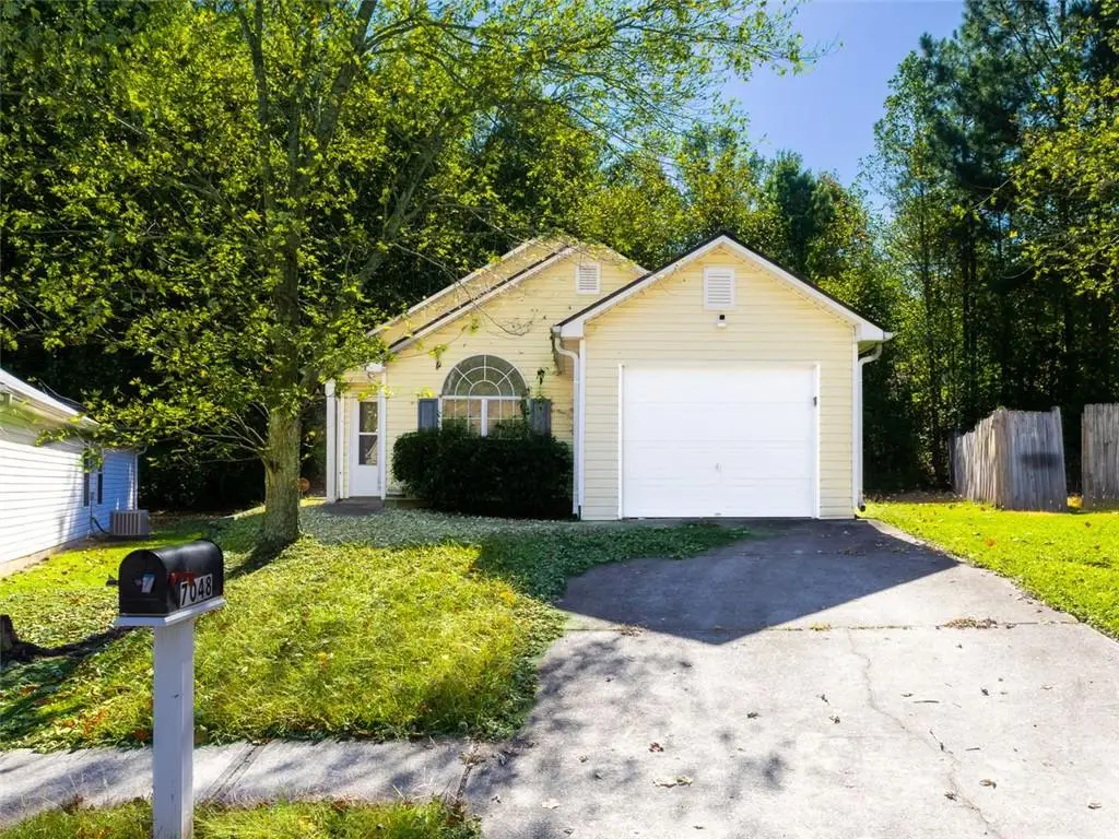 7048 Branch Crossing Way, Douglasville, GA 30134 - Image #1