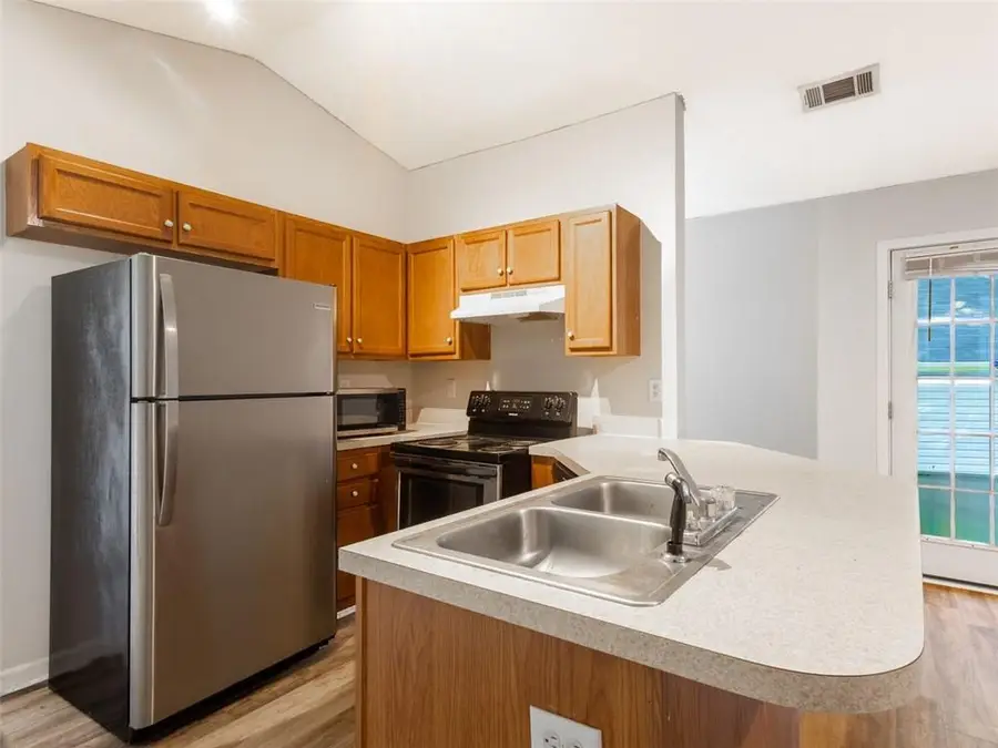 7048 Branch Crossing Way, Douglasville, GA 30134 - Image #3