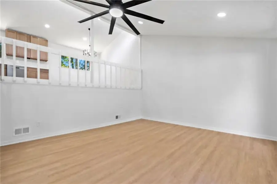 4050 Daron Court, Ellenwood, GA 30294 - Image #2